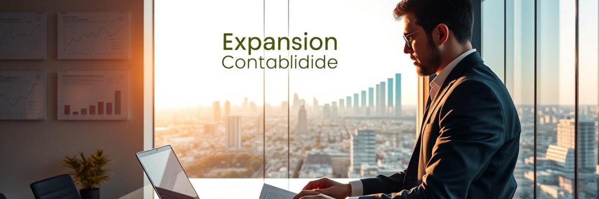 suporte contábil completo São Bernardo, contabilidade empresarial SBC