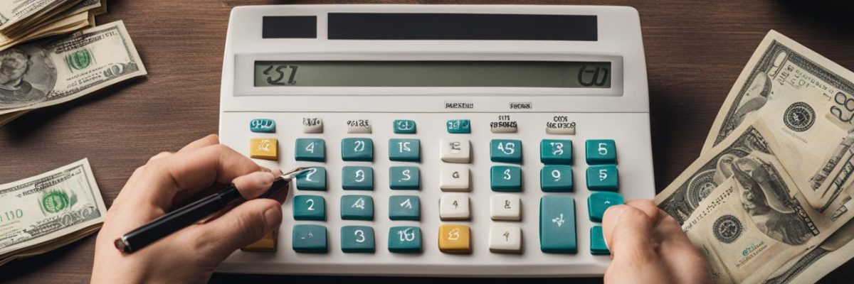 Tabela Imposto De Renda 2024 - Expansion Assessoria & Consultoria Contábil