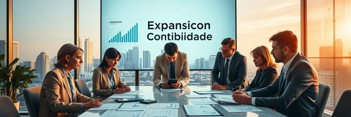 terceirizar contabilidade SBC, departamento contábil terceirizado São Bernardo