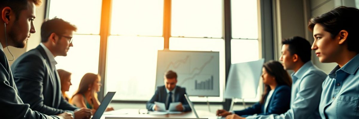 troca de contabilidade São Bernardo, migração escritório contábil SBC