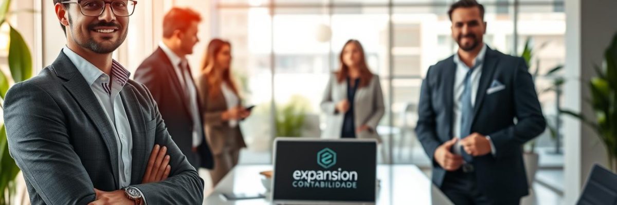 trocar contador ABC, melhor contador empresa ABC, contabilidade empresarial ABC