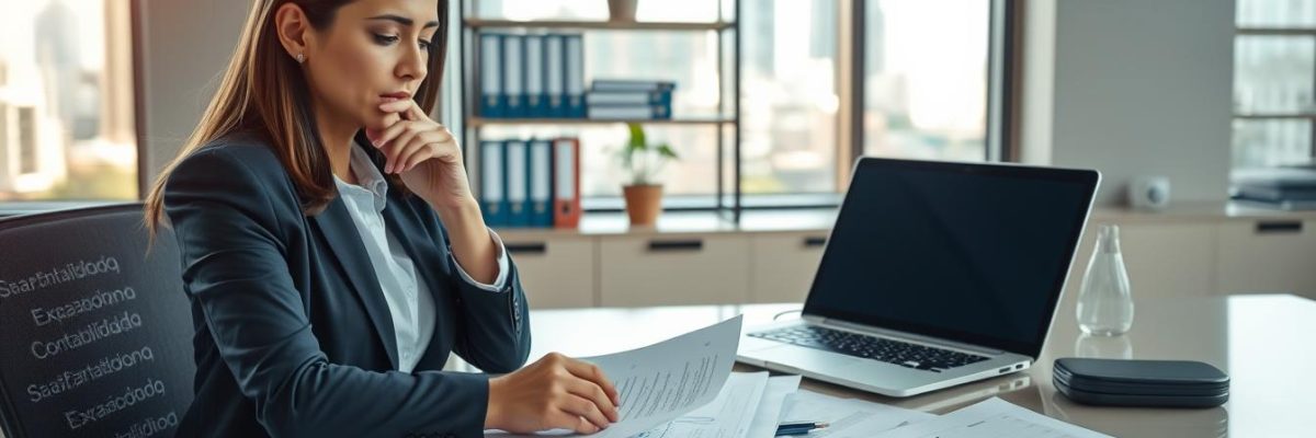 trocar de contador empresa como fazer